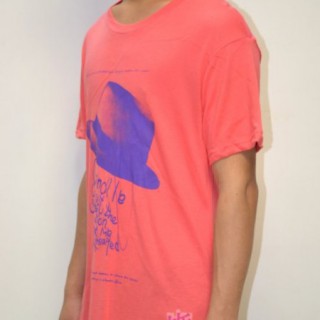 常熟服装城库存服装批发服装批发厂家镇江华天男装批发女装批发特价服装