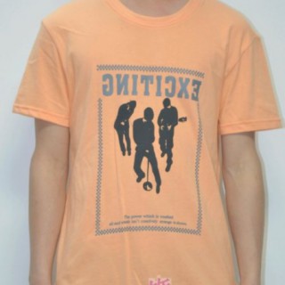 东莞夏装衣服批发青岛即墨服装广州十三行便宜短袖T恤批发低价库存服装批发