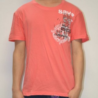 广州T恤批发东莞便宜T恤批发虎门库存服装批发长春远东批发广东库存服装批发T恤