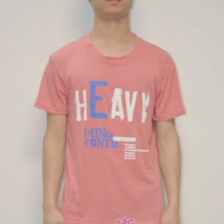 低价供应夏装女式T恤批发便宜供货短袖t恤泰安金桥服装厂家供货直销