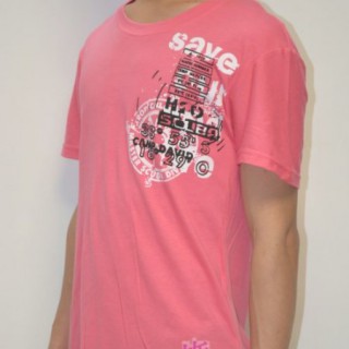 泉州低价T恤批发-广东广州深圳汕头纯棉T恤批发|福建广东浙江纯棉