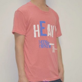 供应石家庄POLO\ONLY女式长袖T恤批发邯郸磁州秋衣天津大胡同长袖女上衣