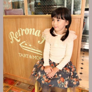 韩版童装 网店代理 童装无忧网 代销货源 一件代发