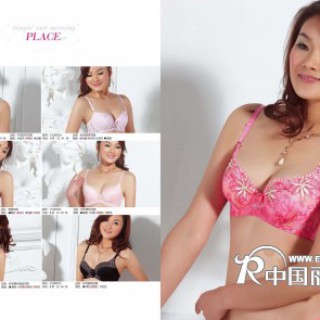 康璐妮品牌内衣连锁，2011最给力的品牌内衣连锁