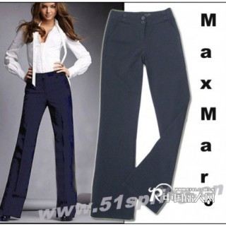 品牌外贸·清货·量大从优 ，低至你想不到