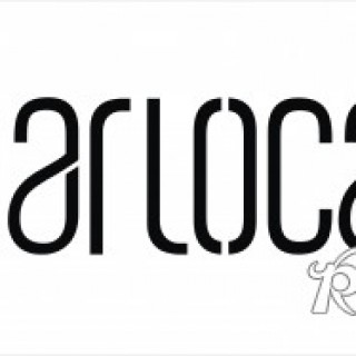 蔓露卡火热招商全国加盟商，代理商。