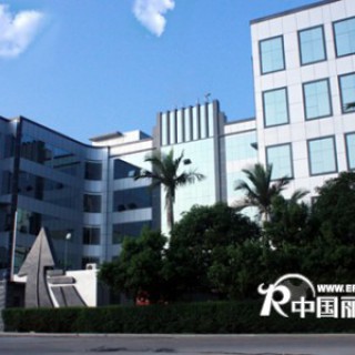 IROCK(艾锐克)诚招天下有志之志·火热招商中.......