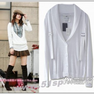 品牌外贸女装现货，打包，清货。低至25元