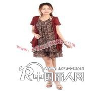 依玫品牌折扣折扣女装女装折扣品牌女装折扣品牌折扣女装零加盟百分百换货