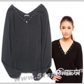 外贸原单尾单女装春装清仓,量大从优，低至25元