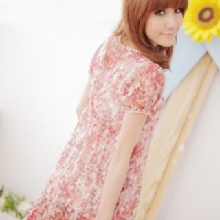 虎门服装批发/夏季男女装/新款牛仔裤/丽唯服饰