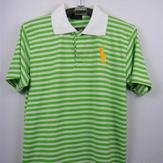 2011厂家一手货源物价供应夏季新款特价圆领印花女式T恤批发