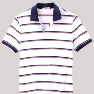 哪里最便宜虎门厂家最便宜T恤批发，低价T恤批发T恤批发