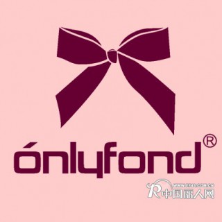 OnlyFond 2011新款 韩版 修身 淑女棉料裤 80121