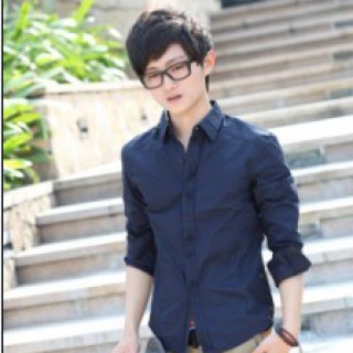 网店代销、批发 一件代发 无需预存款 提供数据包