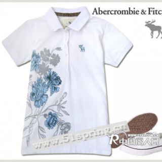 春天外贸服饰2011给力巨献