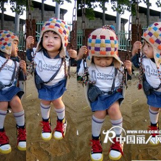 求购库存品牌童装