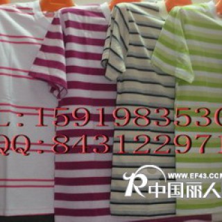 佐丹奴T恤批发A
