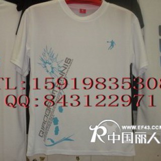 佐丹奴T恤批发 --安踏