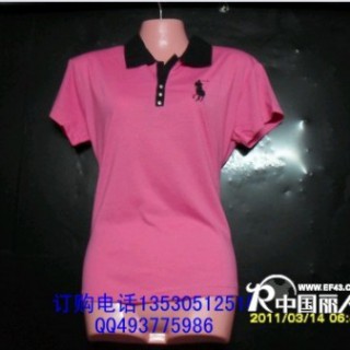 T恤供应,佐丹奴批发|佐丹奴信息|深圳批发.