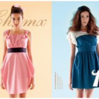 厦门市全明星服饰有限公司全国招加盟商