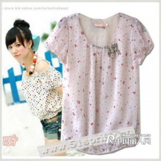 品牌外贸女装现货，新款陆续上架中