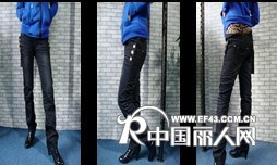 开个小小店，快速又方便！