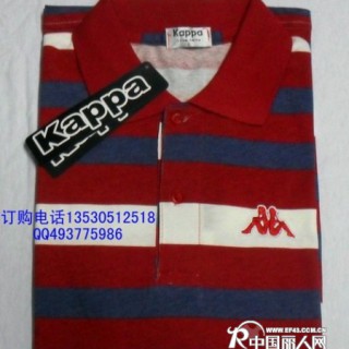 T恤供应,佐丹奴批发,佐丹奴信息.深圳厂家