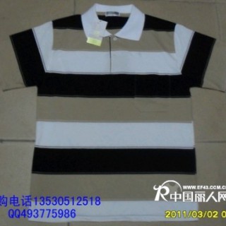 T恤供应,佐丹奴批发,佐丹奴批发厂家