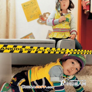 求购库存品牌儿童服装