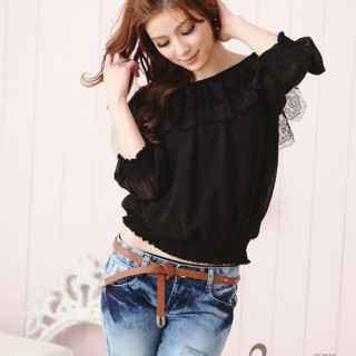 蜜西娅女装，高性价比产品受卖家青睐