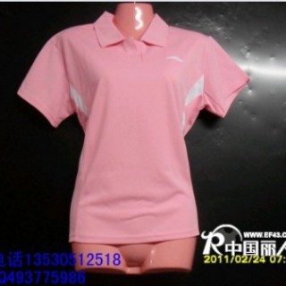 佐丹奴品牌T恤批发.纯棉T恤批发.