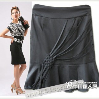 清凉一夏，品牌升级，价格超优  新货还在继续上架中