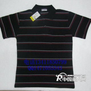 深圳佐丹奴服装厂佐丹奴生产商