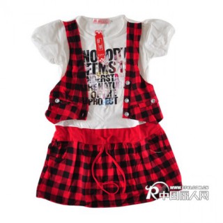 求购库存品牌裙子