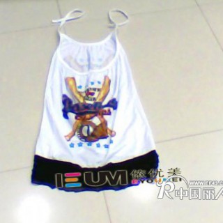 2011短袖服装批发T恤批发便宜服装批发虎门服装批发，