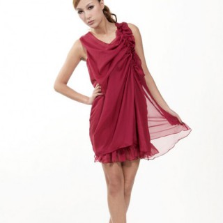 欧美时尚品牌MARYISIS面向全国招商