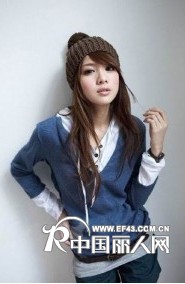 东莞丽唯服饰/虎门厂家T恤/普通圆领T恤/库存T恤/时尚新款T恤/新款牛仔裤/丽唯服饰