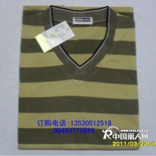 T恤供应,佐丹奴批发,佐丹奴.厂家批发