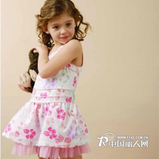 深圳米酷儿加盟进行中