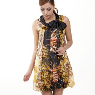 欧美时尚品牌MARYISIS全国招商加盟