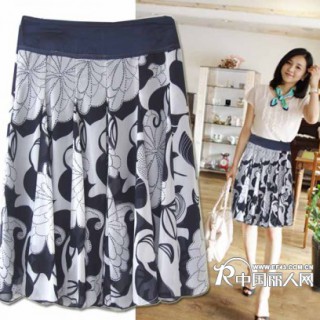 更多意想不到的夏装惊喜尽在：www.51spring.cn