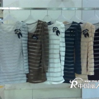 即墨批发市场T恤网批发 潮流女装批发 雪纺女装批发 库存T恤批发