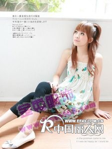 哪里有好的服装批发哪里的服装批发最便宜长春服装批发
