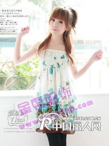 温州服装夏季女式纯棉短袖南昌万马印花T恤订珠T恤新T恤新款式新价钱