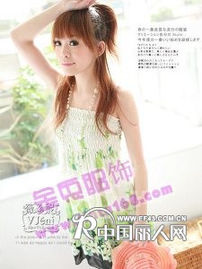 城隍庙安徽合肥新流行韩式女款夏日版型最新上市厂家T恤批吊带批发