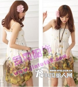 安徽合肥白马服装城男女T恤厂家直销夏秋装均有质优价廉的选择冰丝T恤