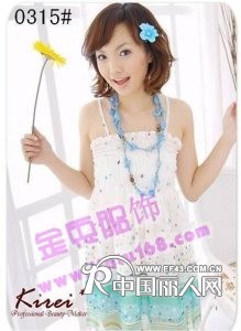 南京环北市场厂家T血批发时尚流行风格韩版女装直销服装批发网t血