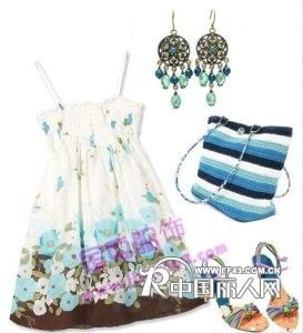 常熟服装城男装女装卡通T恤便宜时尚短袖T恤批发韩版T恤批发特价T恤批发