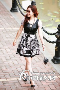 求购库存品牌时装